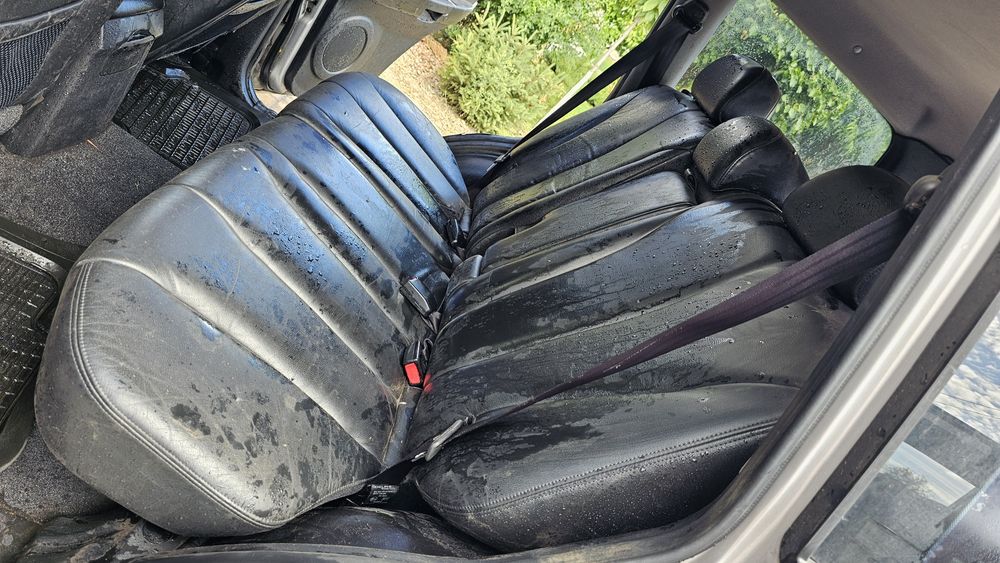 Запчасти hyundai terracan авторазборка автозапчасти таракан хундай