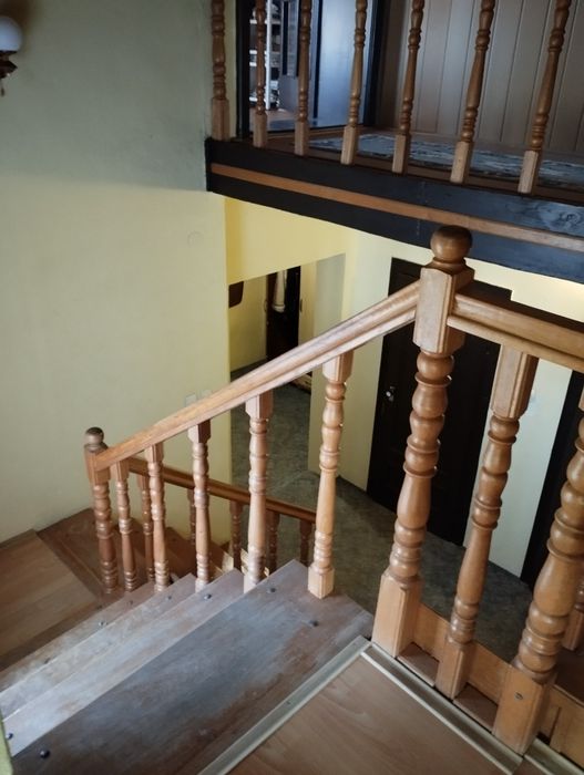 Продам дом Закарпатя Боржава