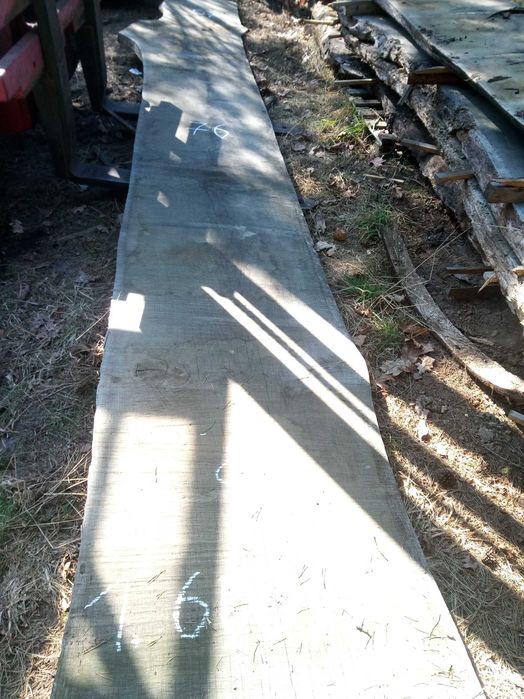 Deski dębowe .Foszty dębowe.Monolity dębowe