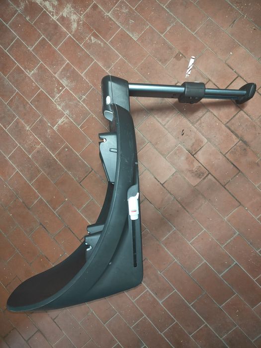 Cybex Sirona M2 Gold