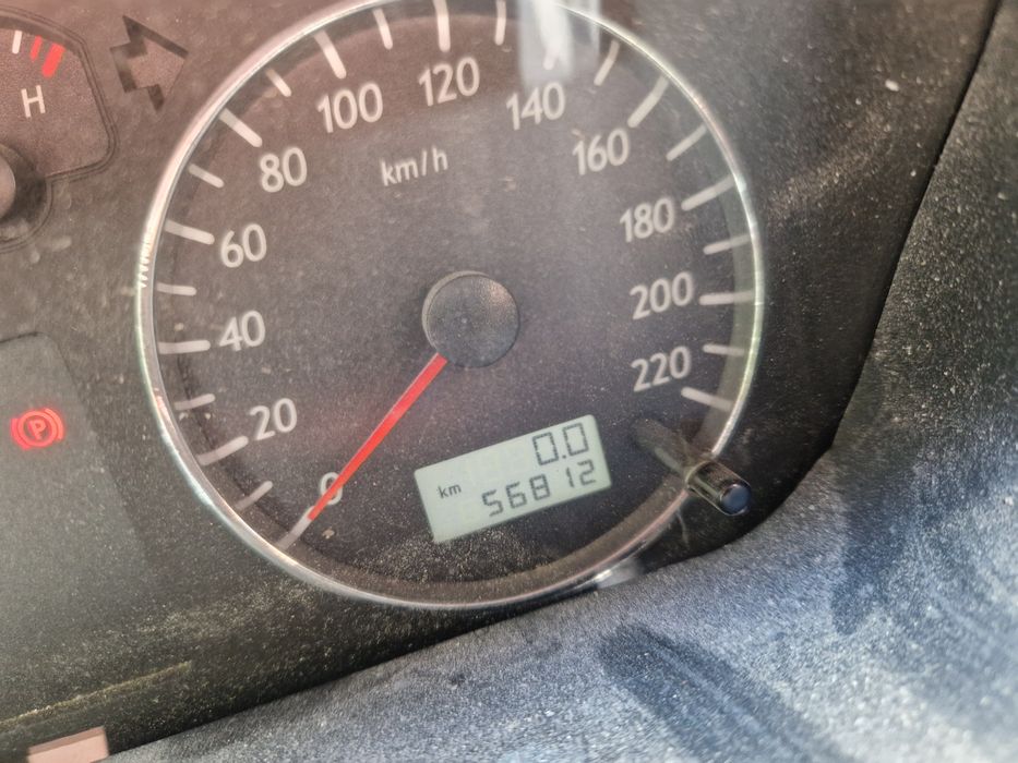 Задние барабаны Geely CK Рычаги Джили СК 1 2