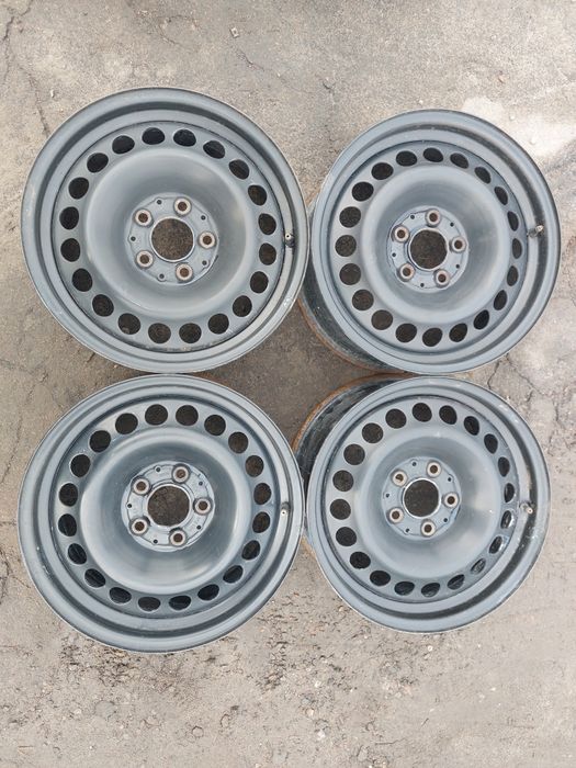 770895-5007S – Turbolader – Ab 269 € Für MERCEDES-BENZ