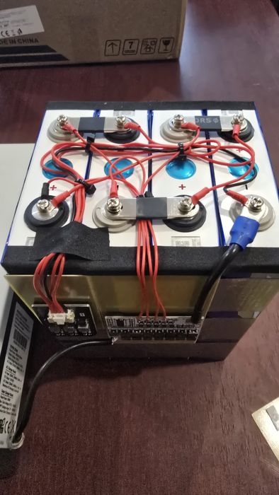 Інвертори гібридні, гибридные инвертора, акумуляторні збірки від 1 квт