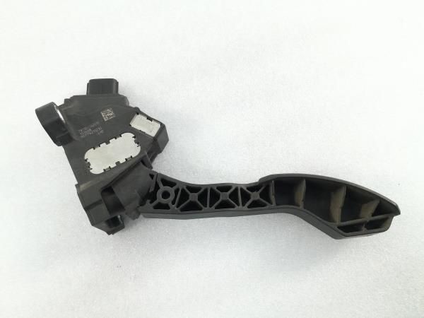 Pedal do acelerador TOYOTA Auris Hatchback (_E15_)