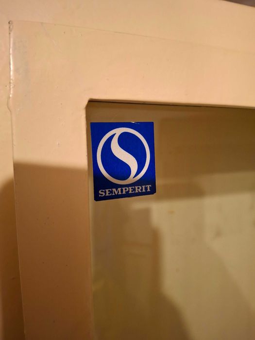 Szafa metalowa medyczna