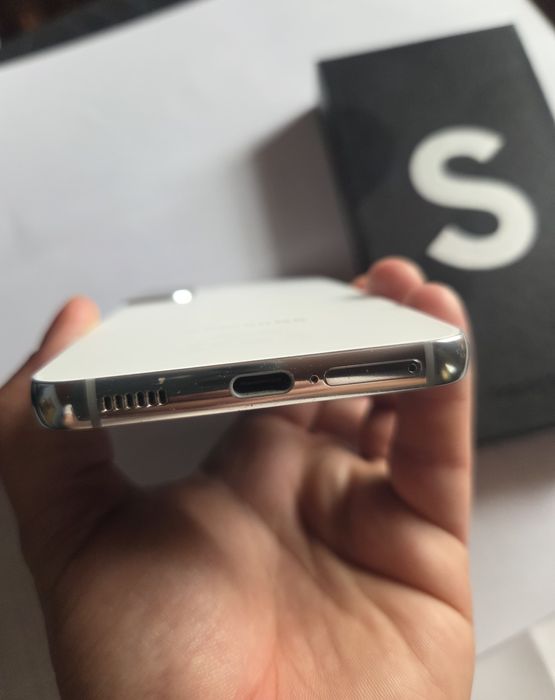 Samsung S22 128gb