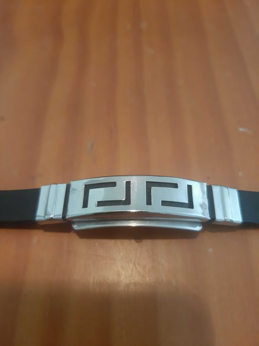 Pulseira para homem