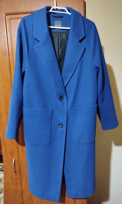 Пальто PRIMARK бу