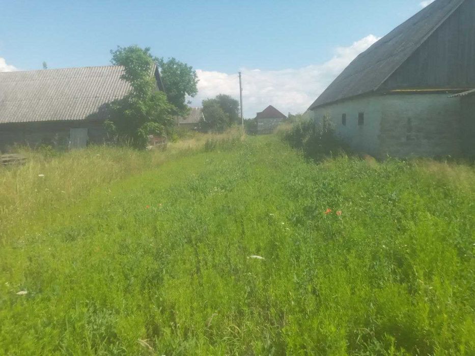 Пропоную до продажу будинок / дачу