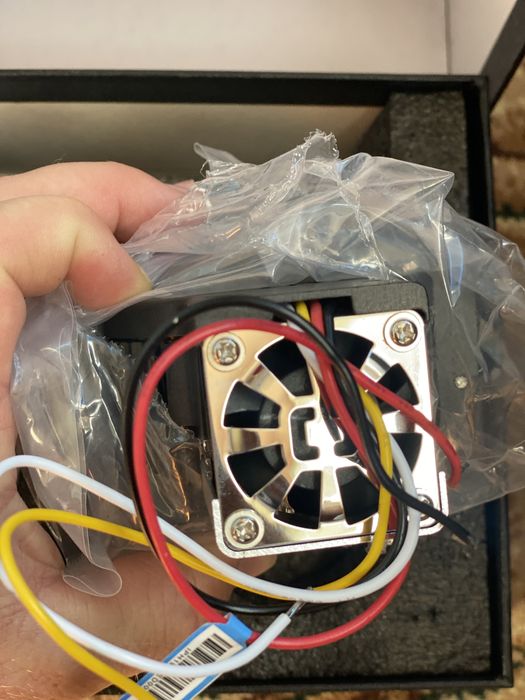 Лінза шкода суперб