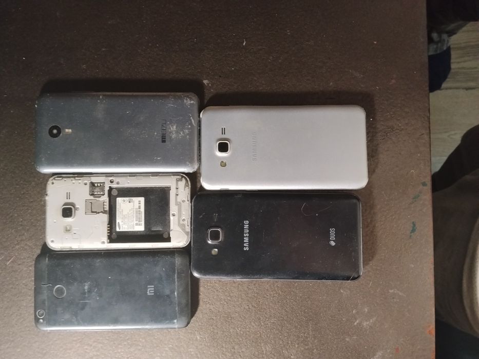 Продам спецпредложение телефоны