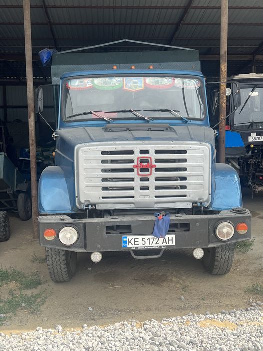 Авто наповному ходу вкладень не потрибує