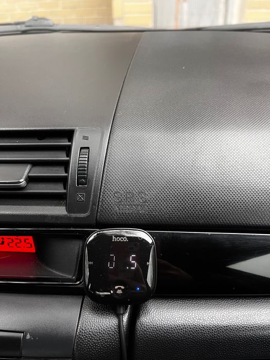 Продам авто! Мазда 3 2008 року