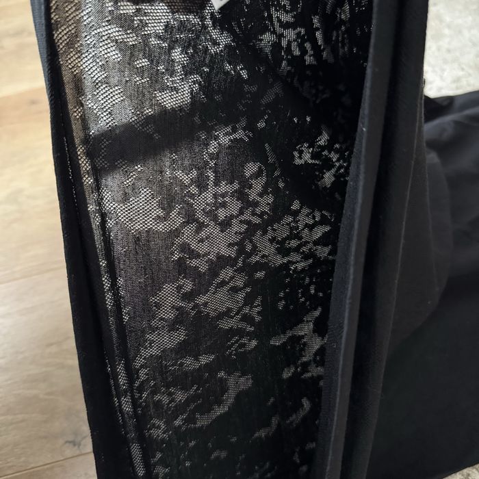 Smartwool Merino 150 Лонгслів жіночий термо