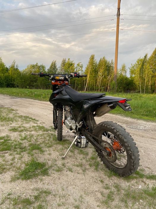 Kovi Advance 300