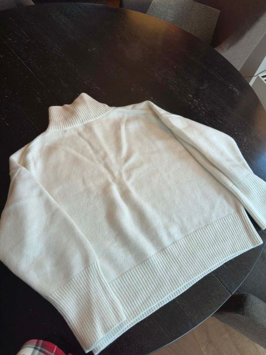 Продам светр LBTM Studios, модель Noe (їде до покупця)