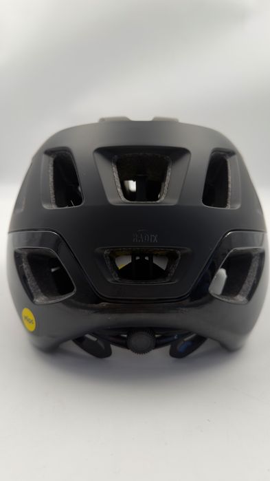 Powystawowy Kask Rowerowy Giro Radix Mips  r. M (55-59cm)