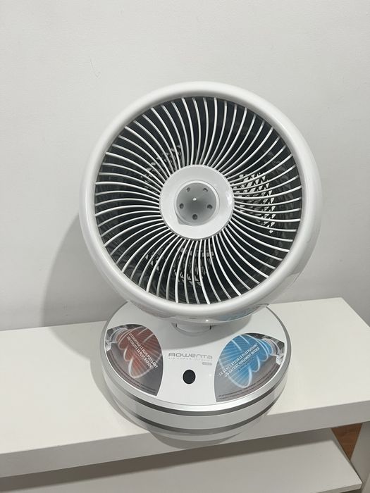 Aquecedor frio/calor