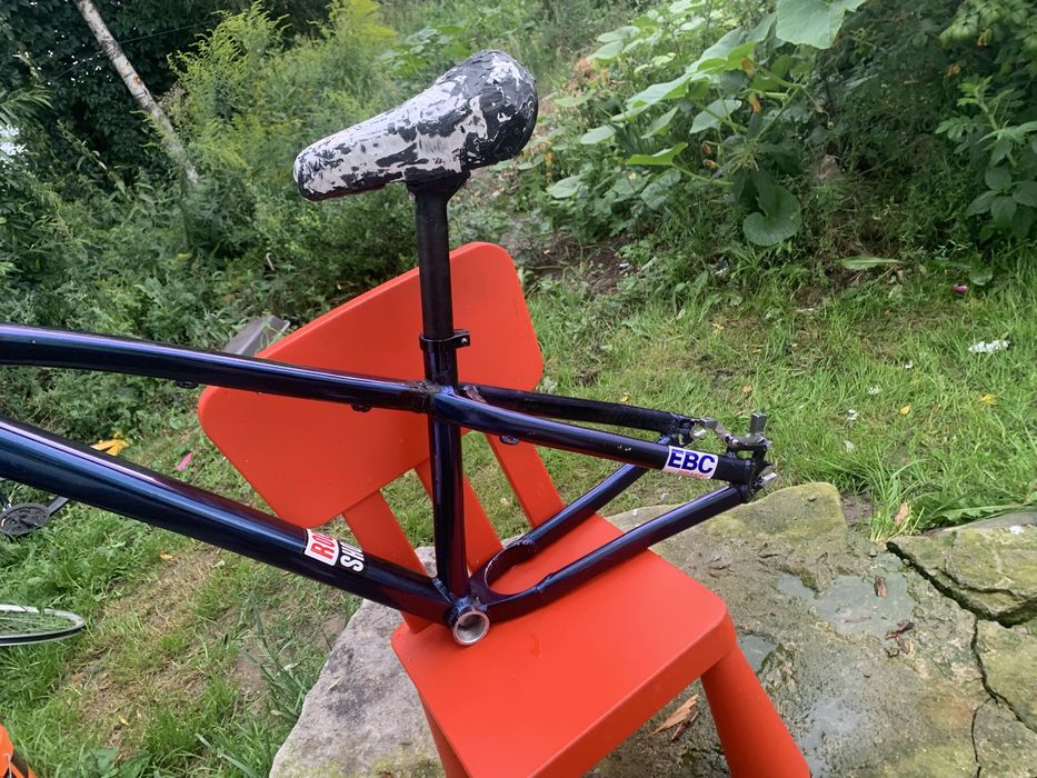 Rama dartmoor two6player pro