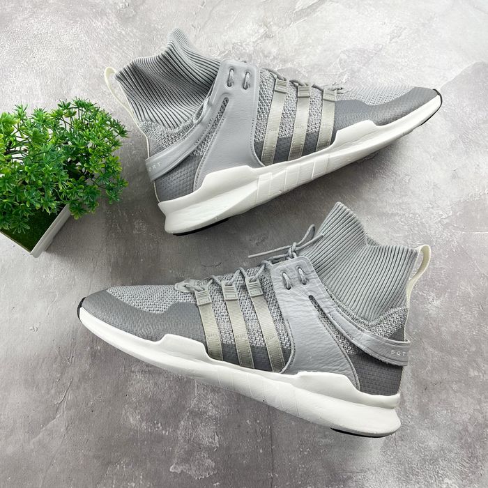 Кроссовки Adidas size 48,5