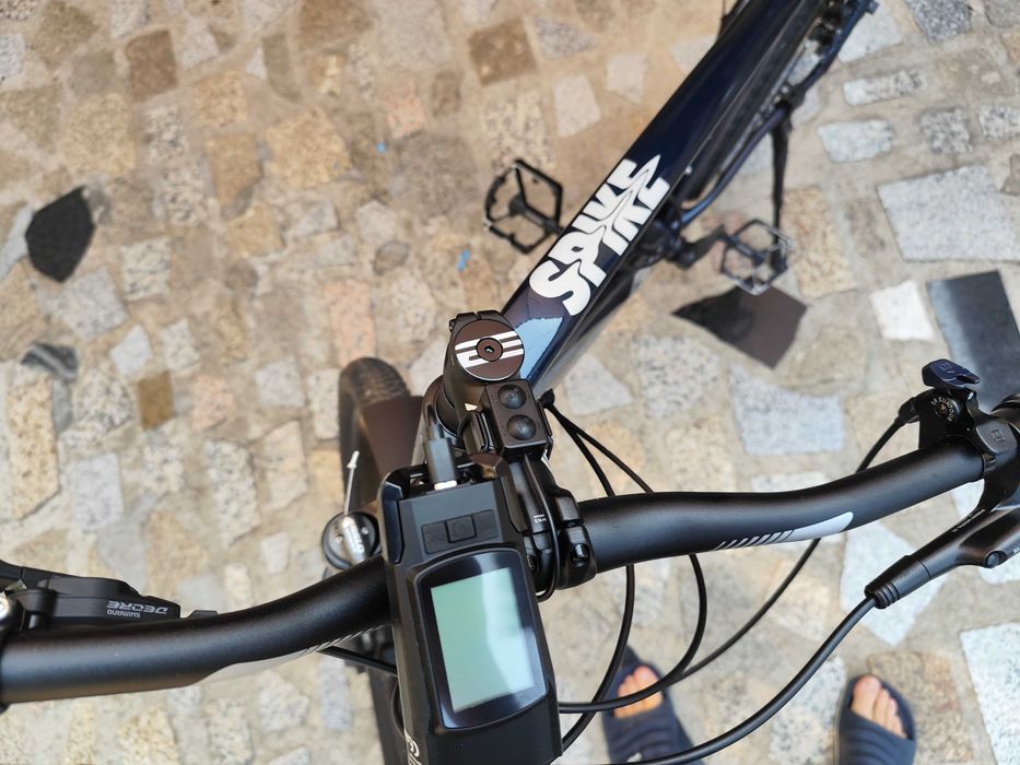 Fantásticabikeaproveite
