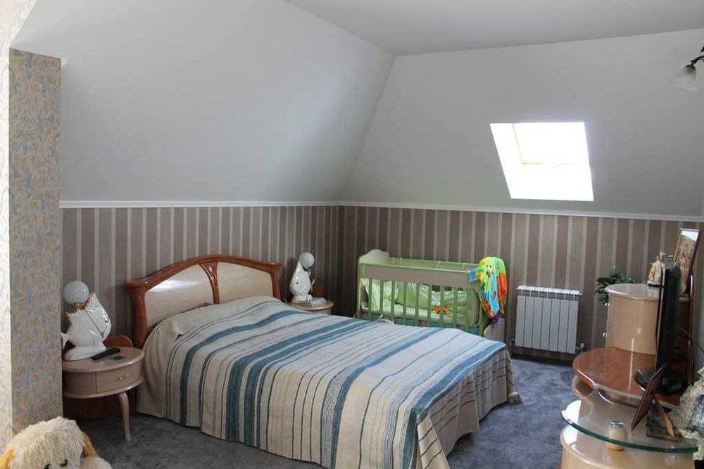 Хозяйский дом .Достойный. Фонтанка 1.