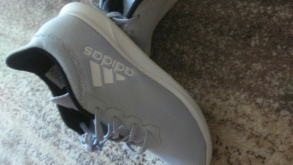 Buty addidas