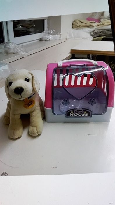 Продам іграшки..