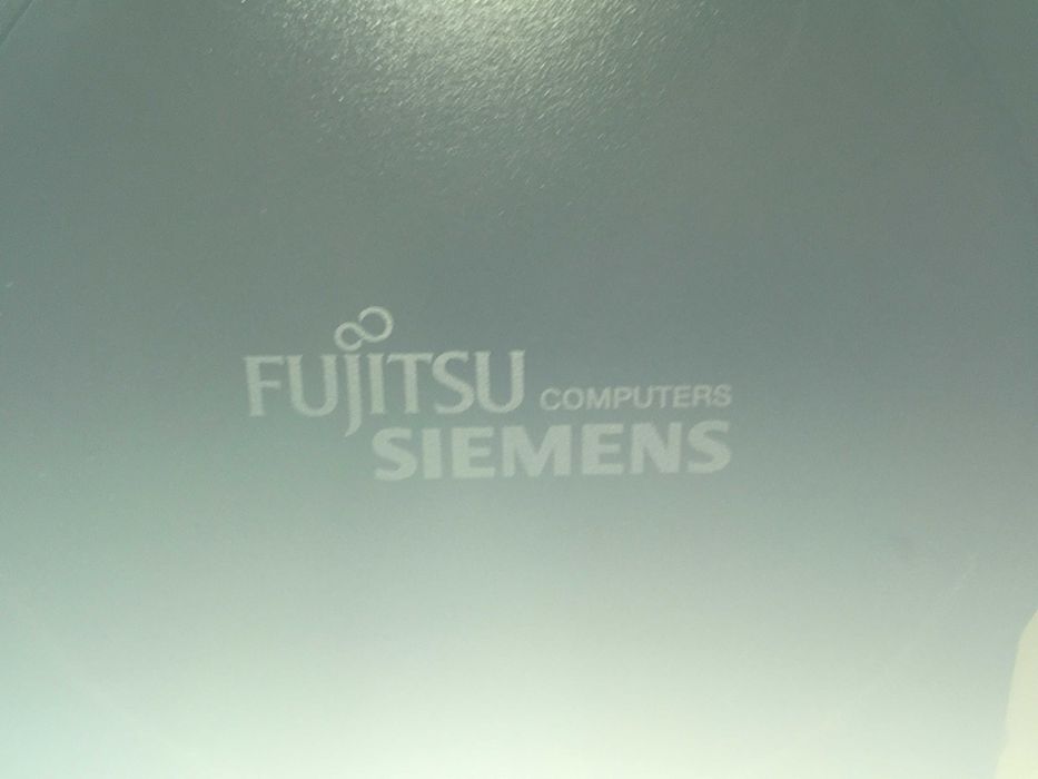 Monitor Siemens Fijitsu426430746057789443
