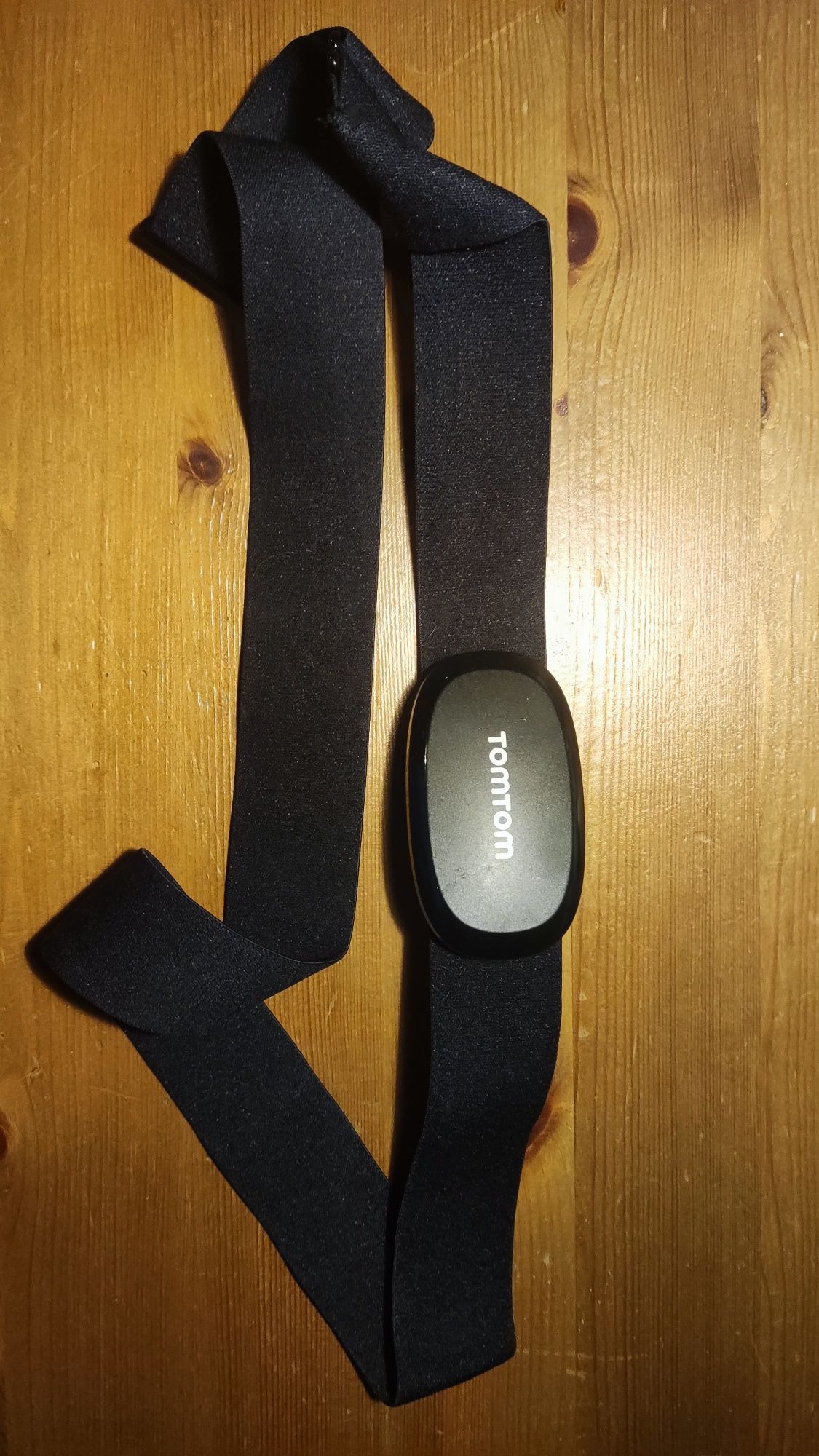 Tomtom sz999 sale