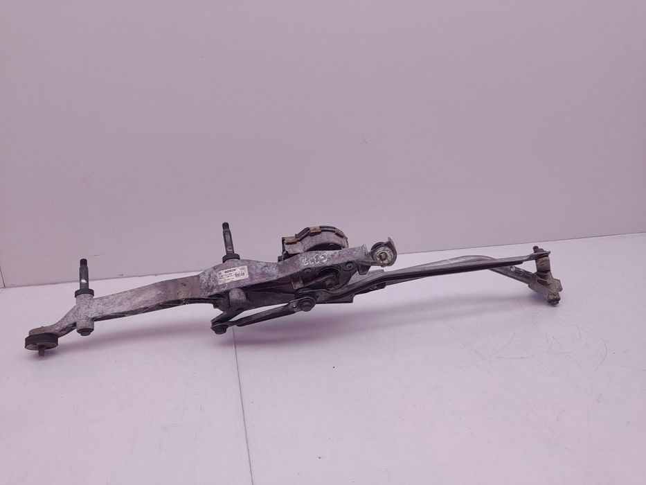 Motor limpa vidros frente MERCEDES-BENZ Classe C Carrinha (S204)