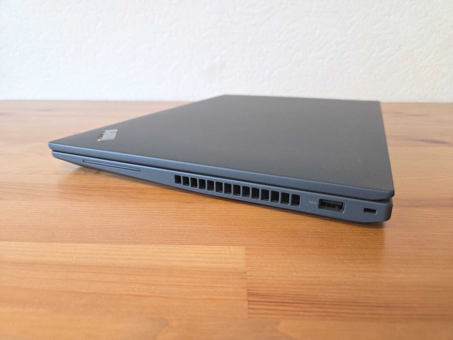 Как новый! Ноутбук Lenovo T16 Gen2 i5-1345u 16gb 1000Gb бат. 10+ч #2