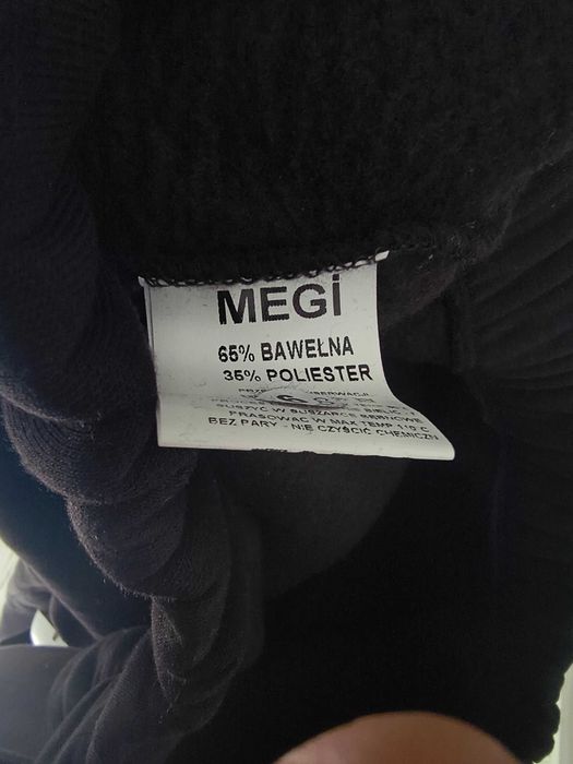 Komplet damski dresowy megi L/XL