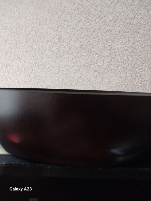 Сотейник/жаровня Д 28 см
Без кришки