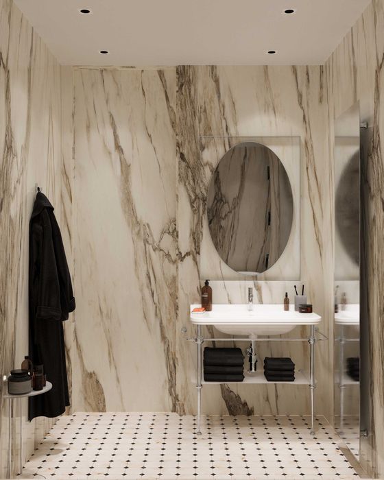 Дизайн Інтер'єру