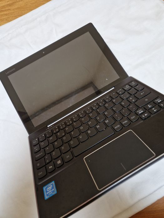 Computador/Portátil/Tablet Lenovo