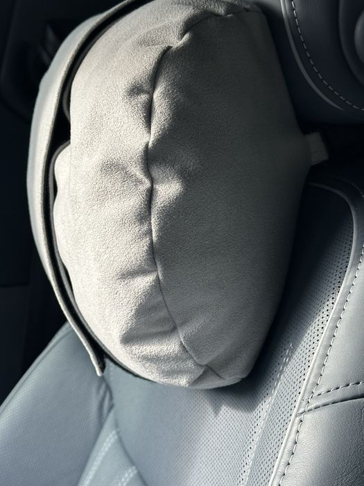 Audi e-tron Sportback 2020