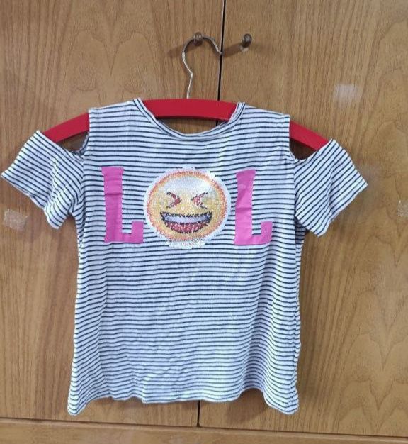 Лонгслив  кофты.