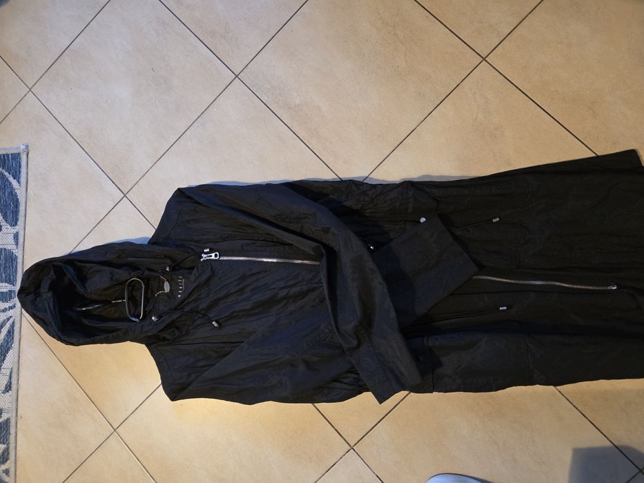 Płaszczyk MOHITO piękny