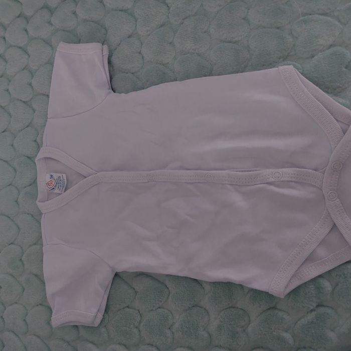 Боді, бодік для дівчинки