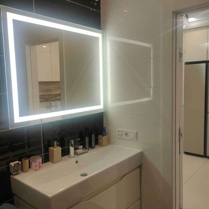 2-кімнатна квартира за адресою (площа 96 м²) - Atlanta.ua - фото 6