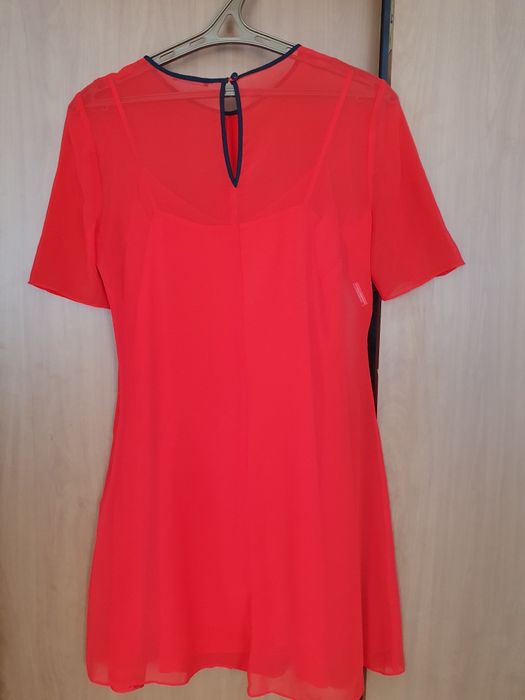 Продається сукня