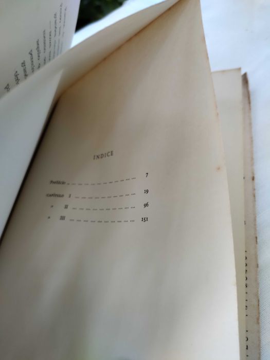 Quando os Robles se Abatem (André Malraux)