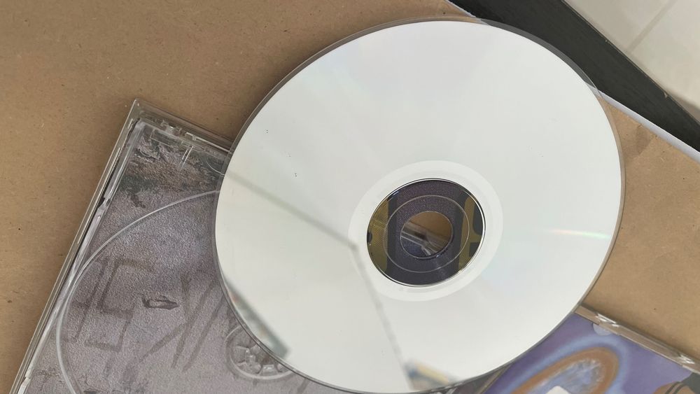 Cd - Big Beto - Funk-Se