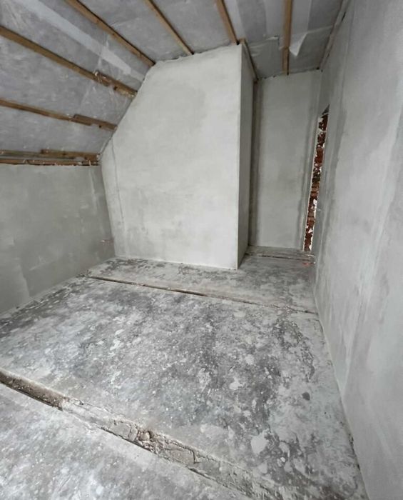 Дом по адресу ул. Магистратская (площадь 130 м²) - Atlanta.ua - фото 2