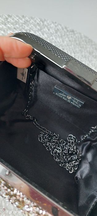 Kopertówka Bijou Brigitte