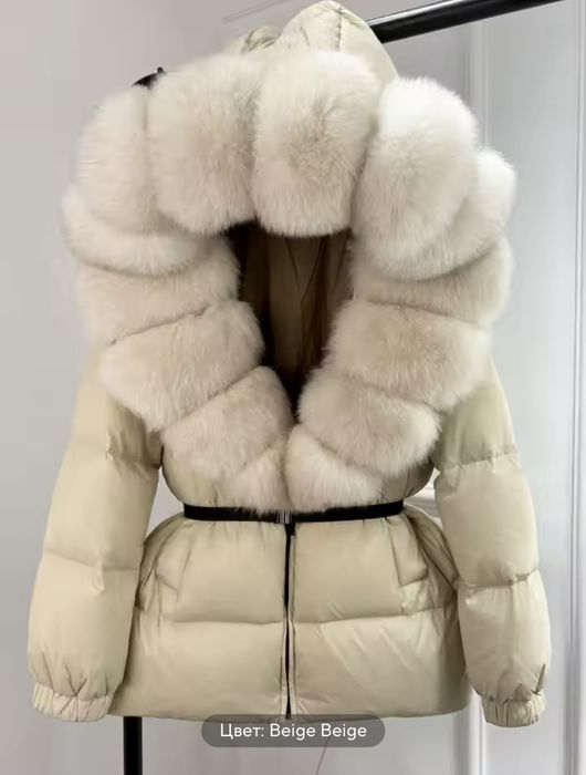 Куртка,парка, пуфер,puffer