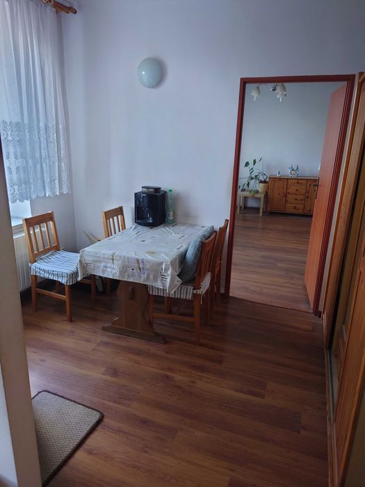 Sprzedam mieszkanie M3 - 60 m²