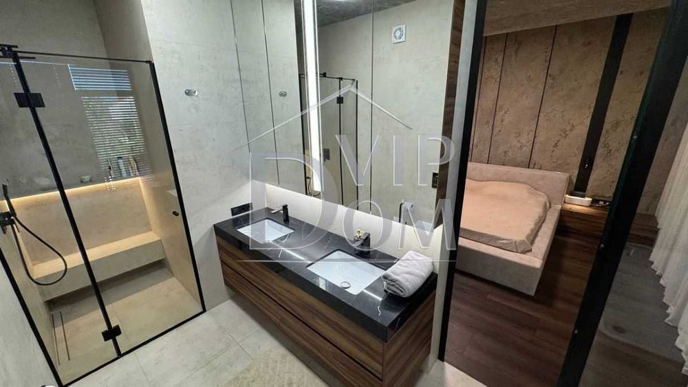 House by the address st. Kitoboynaya (area 135 m²) - Atlanta.ua - photo 11