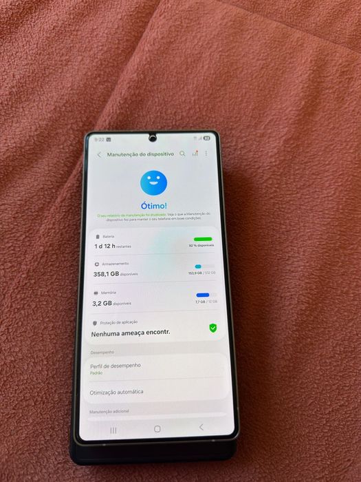 Samsung galaxy s 25 ultra 512 gb